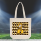 Cowboys, Cowboys, Cowboys! Tote