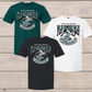 Fly Kevin Fly Tee