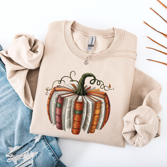 Story Season - Various Colors Available