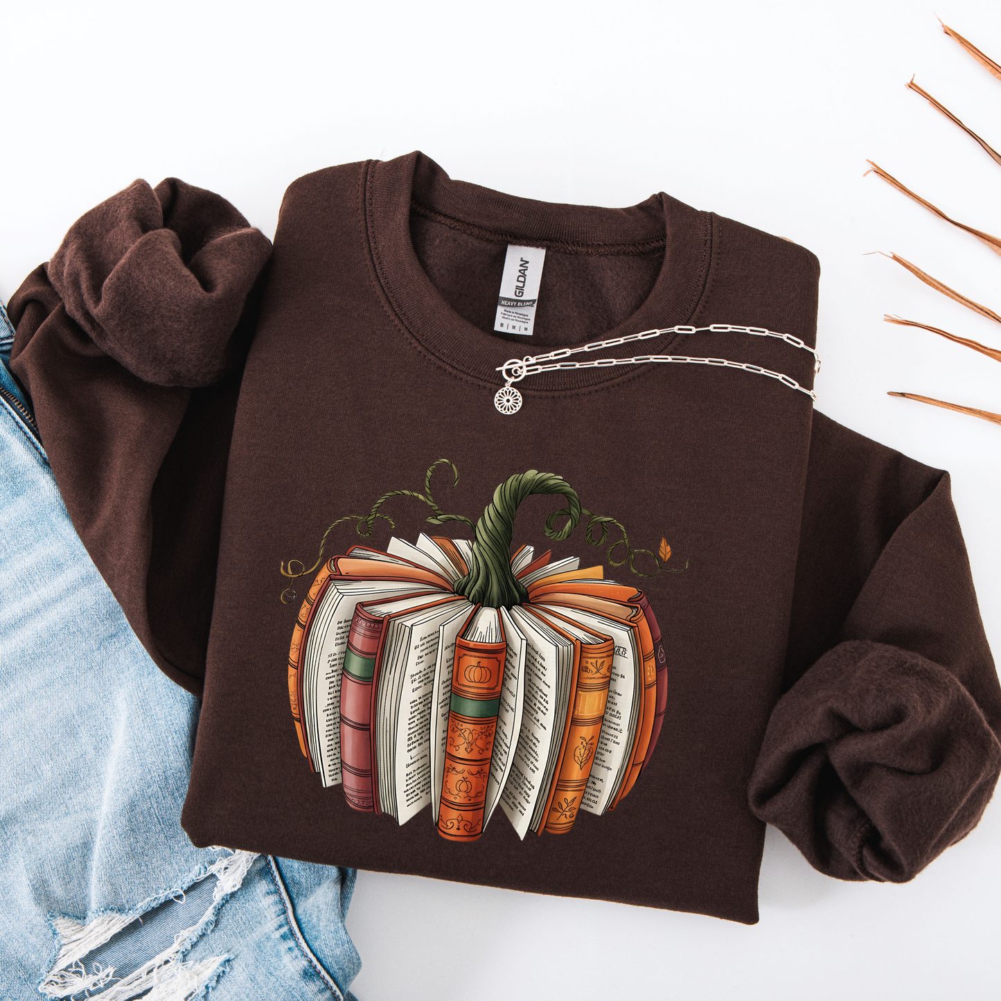 Story Season - Various Colors Available