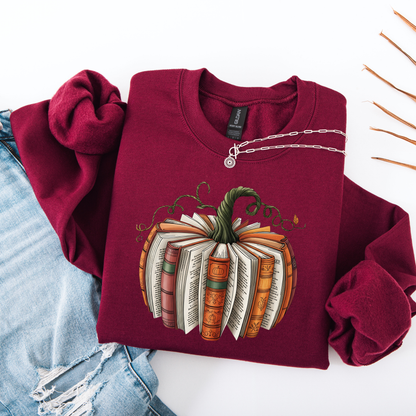 Story Season - Various Colors Available