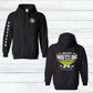 Braves Takedown - Various Styles Available