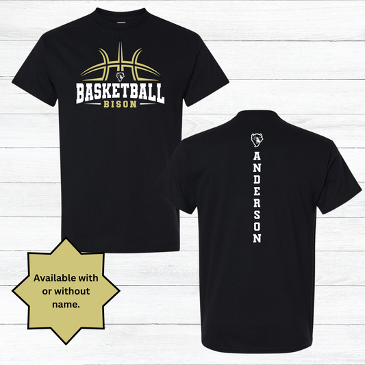 Rebound Mode - Various Styles Available