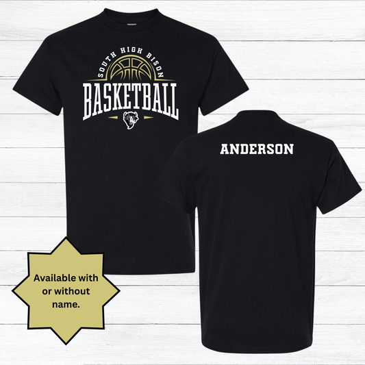 Team Hustle - Various Styles Available