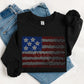 Old Glory Spangle