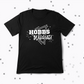 Hobbs B&W Shirt
